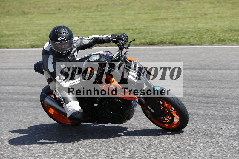 /15 13.05.2025 Max Racing ADR/Gruppe gruen/15